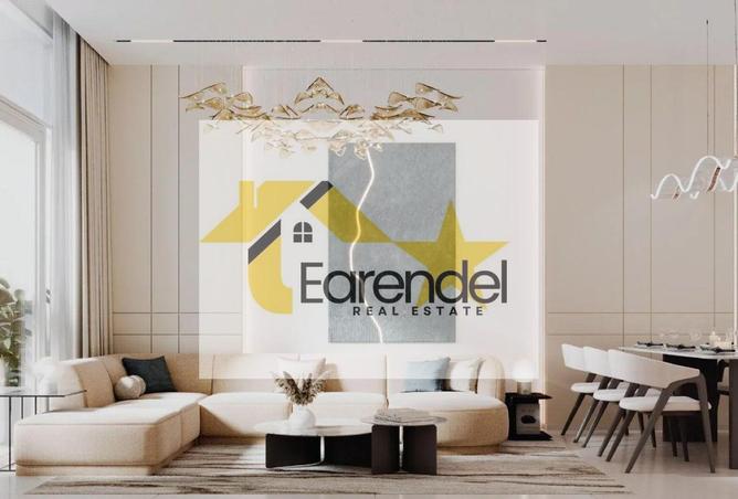 77806524 - Property Main Image