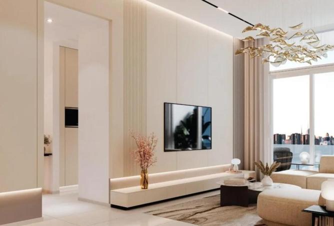 77806524 - صورة العقار 2