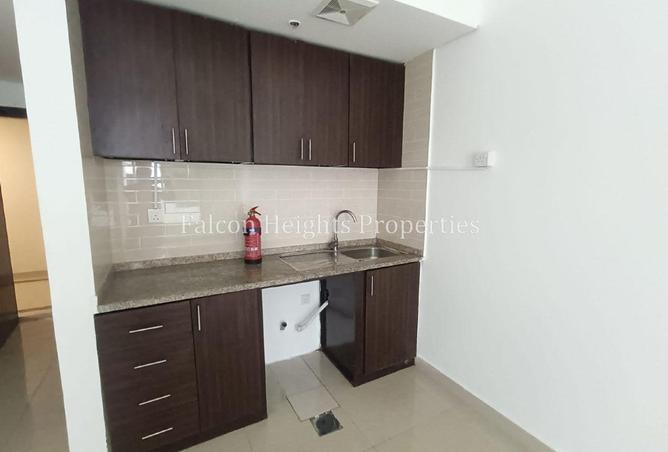 111431858 - Property Image 2