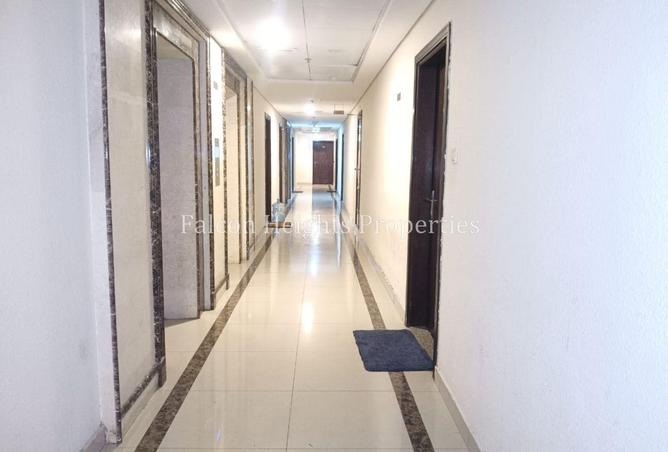 111431858 - Property Image 3