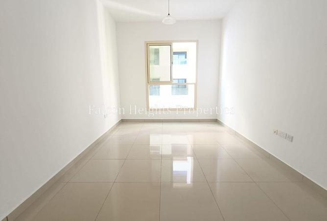 111431858 - Property Main Image