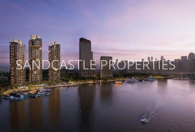 73844780 - Property Main Image