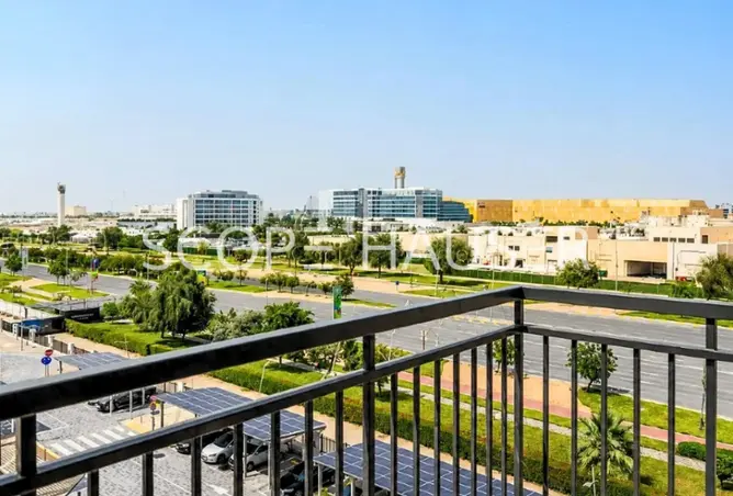 147780321 - صورة العقار 2
