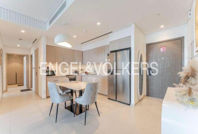 94872068 - صورة العقار 3