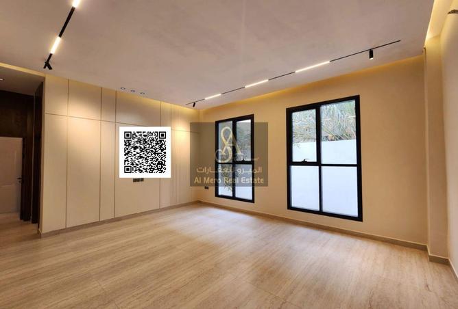 70696479 - Property Image 2