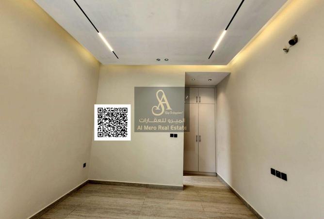 70696479 - Property Image 3