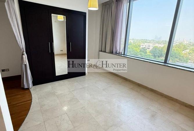 140578507 - Property Image 2