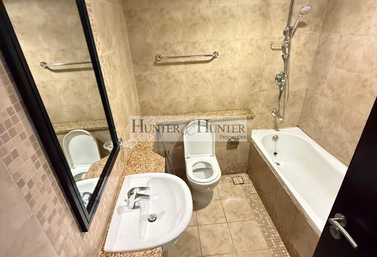 Spacious Studio | Zabeel View | High End photo 6