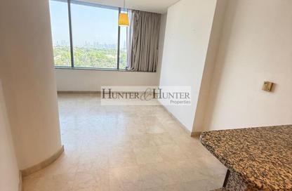 Apartment - Studio - 1 for rent in Sky Gardens - DIFC - Dubai