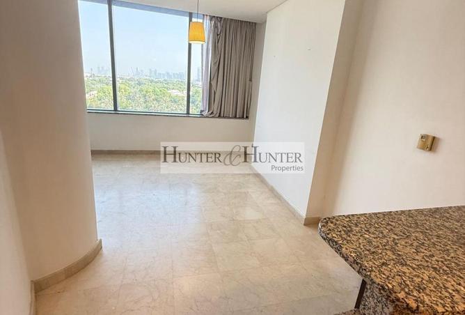 140578507 - Property Main Image