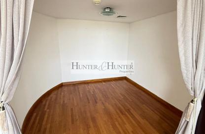 Apartment - Studio - 1 for rent in Sky Gardens - DIFC - Dubai Apartment - Studio - 1 for rent in Sky Gardens - DIFC - Dubai