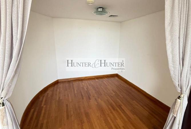 140578507 - Property Image 3