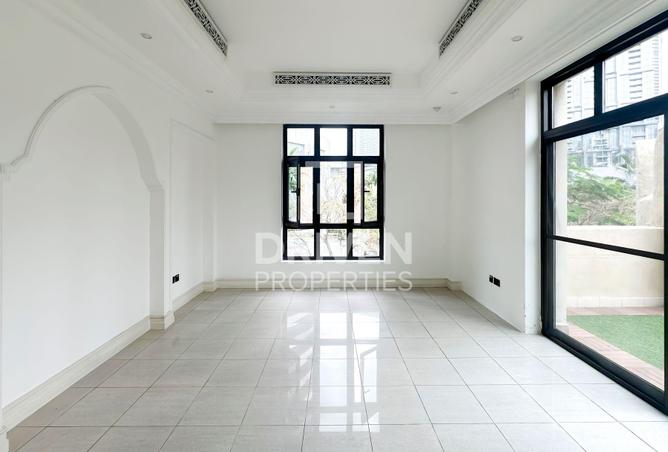 75780274 - الصورة الرئيسية للعقار