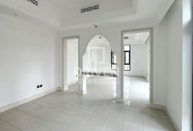 75780274 - صورة العقار 3