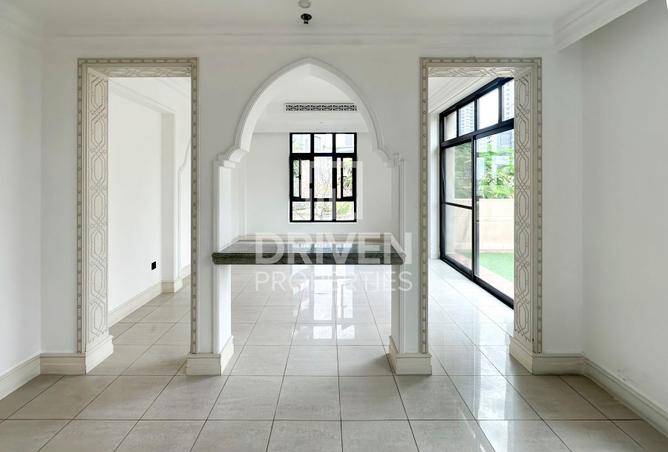 75780274 - صورة العقار 2