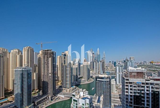 141899390 - الصورة الرئيسية للعقار