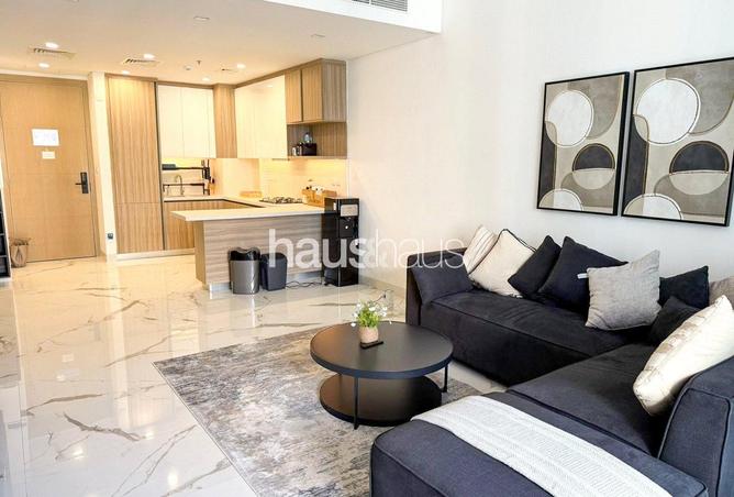 82791030 - صورة العقار 2