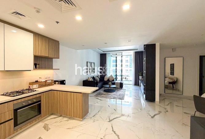 82791030 - صورة العقار 3