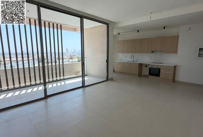 141938673 - Property Image 3