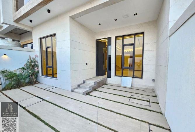 53582528 - صورة العقار 3