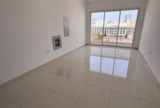 161426949 - Property Image 2