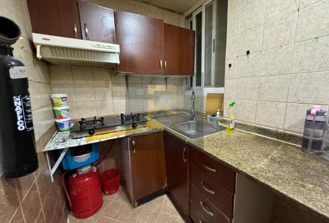 74645776 - صورة العقار 2