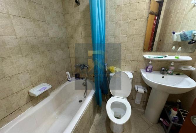 74645776 - صورة العقار 3