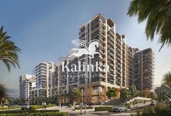 123398590 - Property Main Image