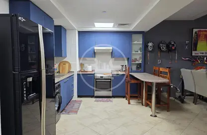 Apartment - 1 Bedroom - 2 Bathrooms for sale in Foxhill 7 - Foxhill - Motor City - Dubai