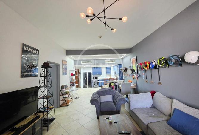 76967060 - Property Image 3