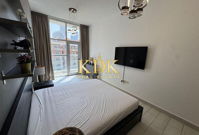 77791413 - Property Image 3