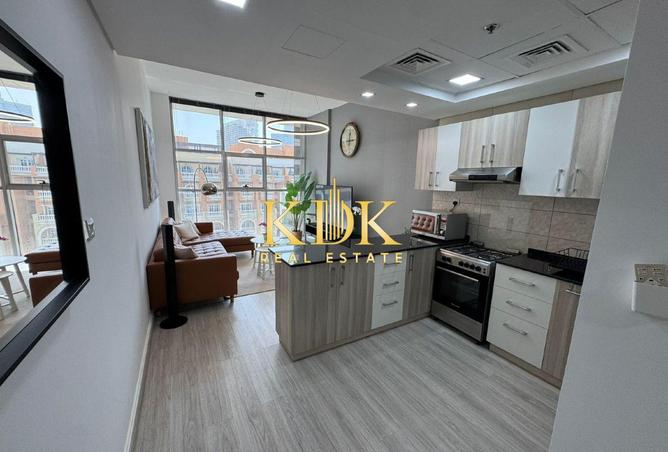 77791413 - Property Main Image