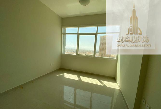 114183807 - Property Main Image