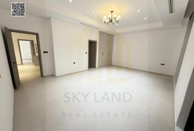 100825694 - Property Image 3