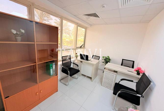 126083770 - Property Image 2