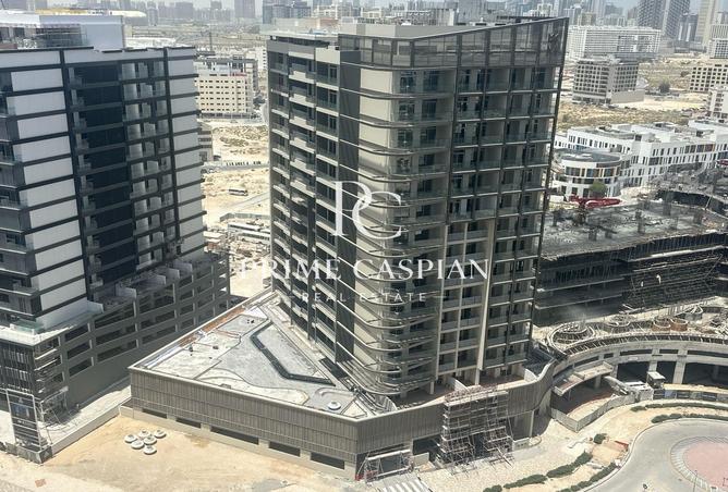 141915812 - Property Main Image