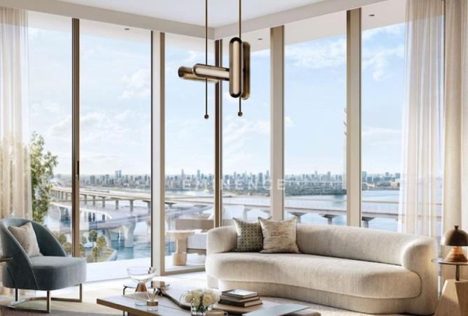 63641894 - صورة العقار 2