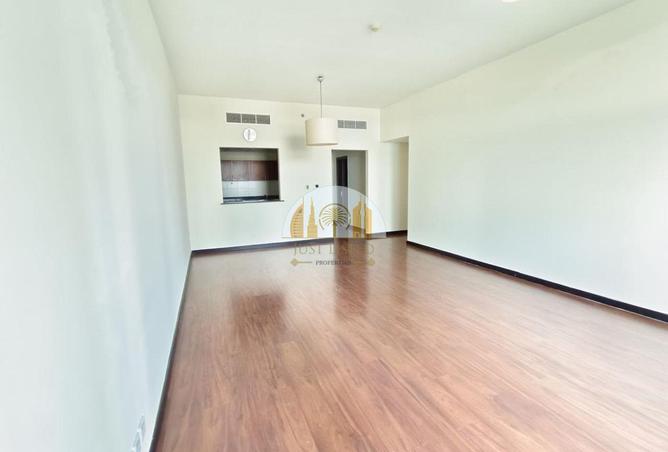 81944193 - Property Main Image