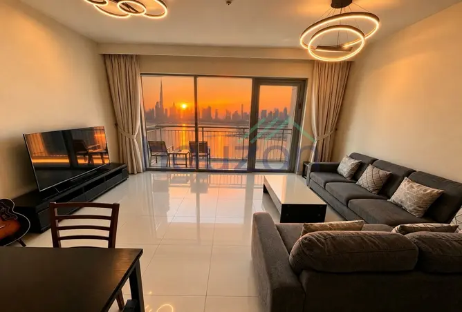 166523556 - Property Image 2