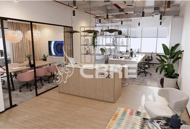 80707713 - Property Image 3