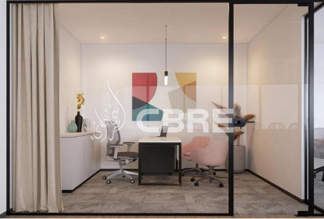 80707713 - Property Main Image