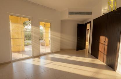 Apartment - 2 Bedrooms - 2 Bathrooms for rent in Al Waha Villas - Dubai Land - Dubai Apartment - 2 Bedrooms - 2 Bathrooms for rent in Al Waha Villas - Dubai Land - Dubai