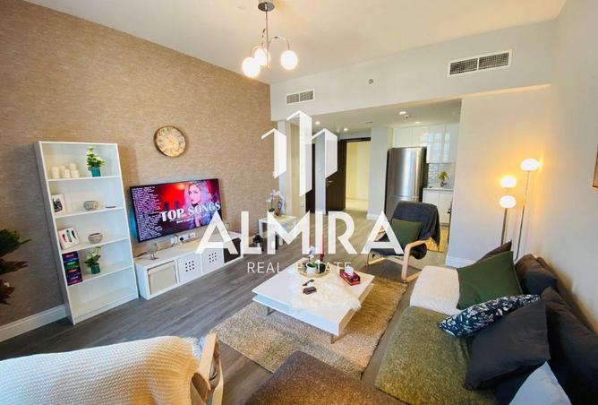 82812858 - صورة العقار 3