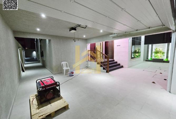 76183025 - صورة العقار 2