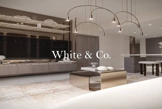 164586418 - Property Image 2