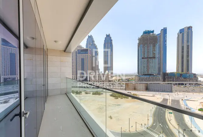 161417592 - Property Image 2