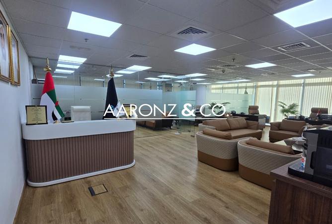 83641012 - صورة العقار 2