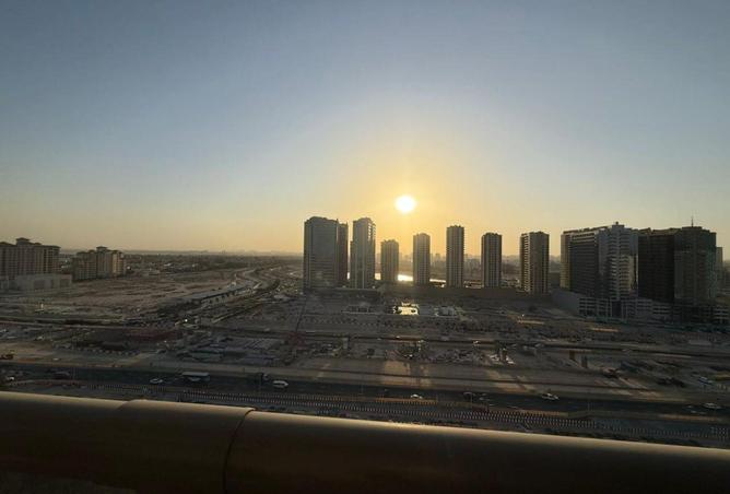 16127059 - صورة العقار 2