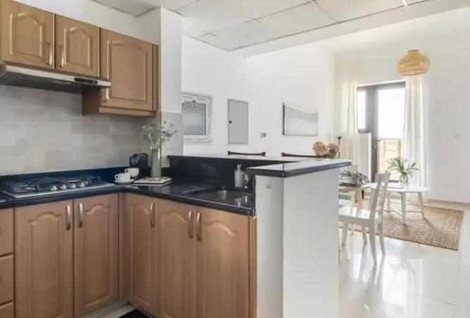 16127059 - Property Image 3