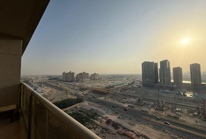 16127059 - Property Image 2